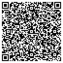 QR code with Shriner Building Co contacts