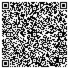 QR code with Form Tech Concrete Form Inc contacts