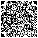 QR code with Marks Travel Service contacts