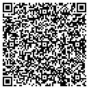 QR code with J & C Custom Welding contacts