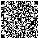 QR code with Tupperware Paradise Sales contacts