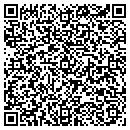 QR code with Dream Canyon Video contacts