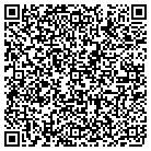 QR code with Minorik Chiropractic Center contacts