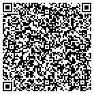 QR code with Mobile Communication Systems contacts