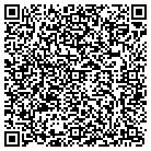 QR code with Kulchytsky Architects contacts