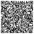 QR code with Toot 'n Tell Drive Thru contacts