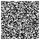 QR code with Evergreen Mobile Home Park contacts