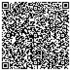 QR code with Cleveland Clinic HM Care Services contacts