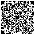 QR code with Cravin's contacts