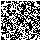 QR code with Financial Systems Consulting contacts