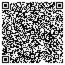 QR code with West Broad Station contacts
