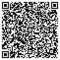 QR code with Luk contacts