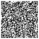QR code with Popcorn Machs contacts