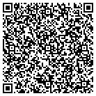 QR code with Staun Construction Co contacts