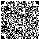 QR code with Starner System Contracting contacts
