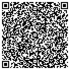 QR code with Mc Shane-Construct All Ent contacts