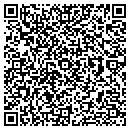 QR code with Kishmans IGA contacts