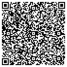 QR code with Kevin D Chaney Co Wine Broker contacts