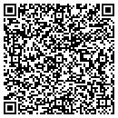 QR code with Midas Muffler contacts