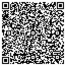 QR code with Auntie Kim's Daycare contacts
