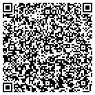 QR code with Meyer Builders-Custom Homes contacts