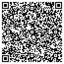 QR code with Merrill Lynch contacts