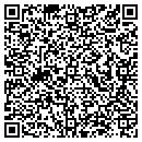 QR code with Chuck's Auto Body contacts