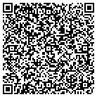 QR code with Koops Mike Auto Body LLC contacts