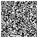 QR code with Target contacts