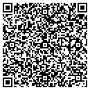 QR code with Marquee Lounge contacts