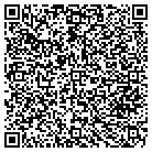 QR code with Scott Cline Woodworking & Cons contacts