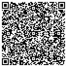 QR code with CDL Driver Consultants contacts