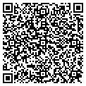 QR code with Chase contacts