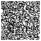 QR code with Winton Place Baptist Church contacts