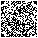 QR code with Scheckelhoff Treva contacts