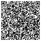 QR code with Living Hope Assembly Of God contacts