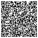 QR code with Prudential contacts