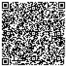 QR code with Summer Fun Pools & Spas contacts