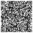 QR code with Jones' Service contacts