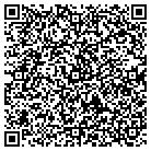 QR code with Ace Home Inspection Service contacts