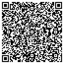 QR code with Fred Darling contacts