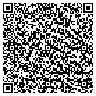 QR code with Carnegie Surgery Center contacts
