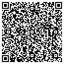 QR code with Kerry R Metzger DDS contacts