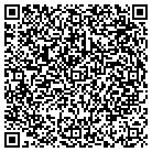 QR code with Winebarger's Heating & Cooling contacts