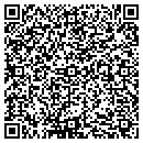 QR code with Ray Harder contacts
