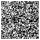 QR code with 3rd Base Drive-Thru contacts