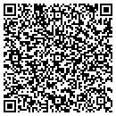 QR code with Simba Barber Shop contacts