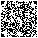 QR code with Scotts Jenks contacts