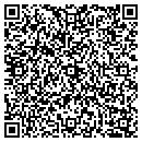 QR code with Sharp Lumber Co contacts