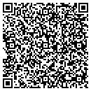 QR code with Turtle Trucking contacts